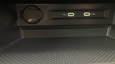 Volkswagen Tiguan 1.5 TSI 150 Life 5dr Petrol Estate